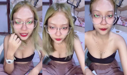 1029815671 Bigo Live — Oct 9, 2026, 11:57 AM