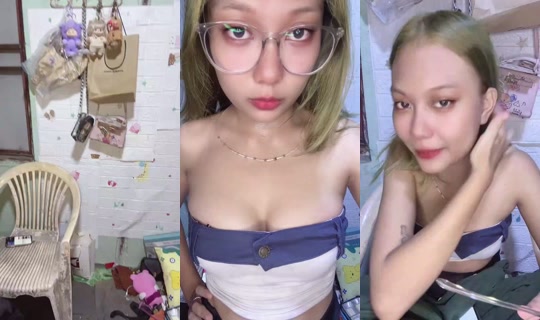 1029815671 Bigo Live — Oct 9, 2026, 5:04 PM