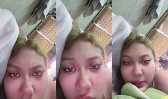 1029815671 Bigo Live — Oct 10, 2026, 4:18 AM