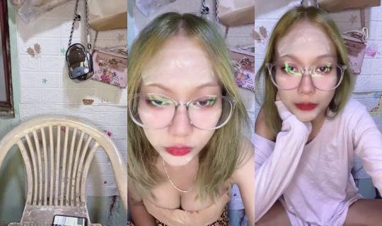 1029815671 Bigo Live — Oct 10, 2026, 1:55 PM
