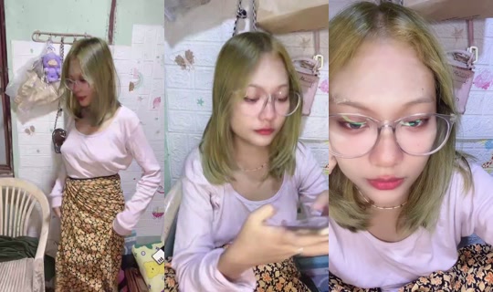 1029815671 Bigo Live — Oct 10, 2026, 4:49 PM