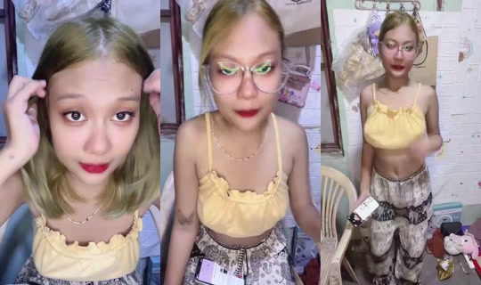1029815671 Bigo Live — Oct 11, 2026, 4:19 PM