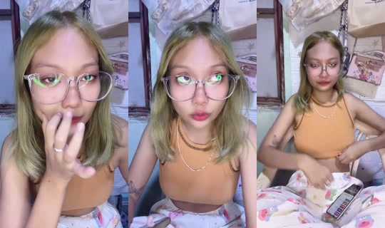 1029815671 Bigo Live — Oct 12, 2026, 3:57 PM