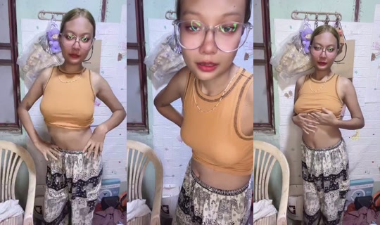 1029815671 Bigo Live — Oct 12, 2026, 6:25 PM