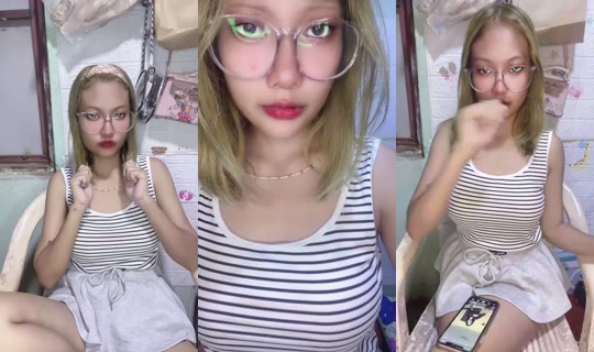 1029815671 Bigo Live — Oct 14, 2026, 3:34 PM