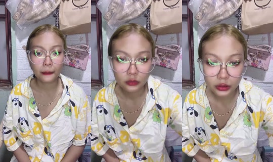 1029815671 Bigo Live — Oct 14, 2026, 6:12 PM