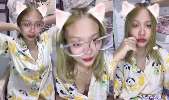 1029815671 Bigo Live — Oct 14, 2026, 6:43 PM