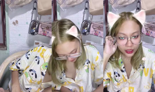 1029815671 Bigo Live — Oct 14, 2026, 7:40 PM