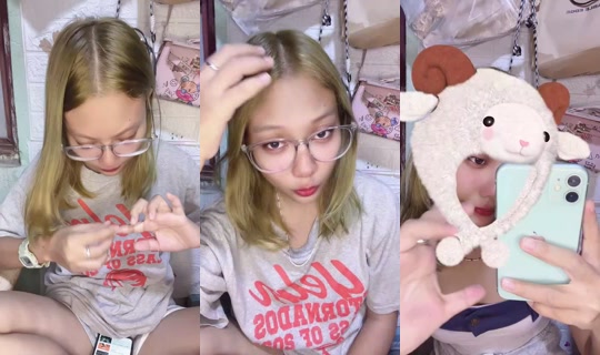 1029815671 Bigo Live — Oct 16, 2026, 4:39 PM