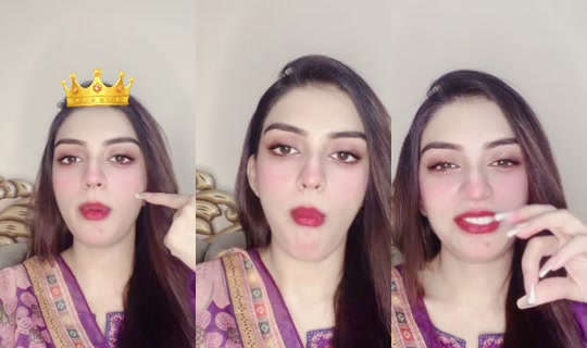 1029820498 Bigo Live — Jul 20, 2026, 1:58 PM