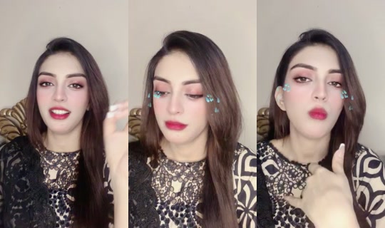 1029820498 Bigo Live — Jul 21, 2026, 12:24 PM