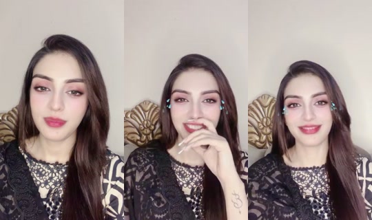 1029820498 Bigo Live — Jul 21, 2026, 6:21 PM