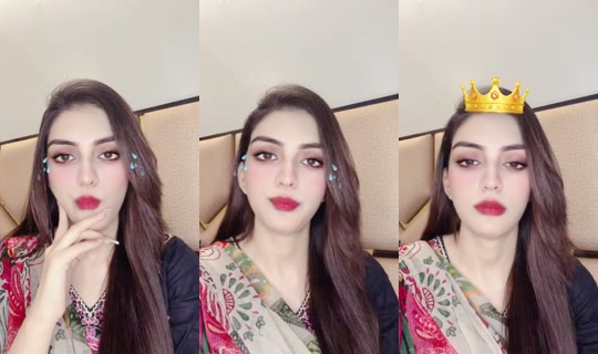 1029820498 Bigo Live — Jul 28, 2026, 3:49 PM