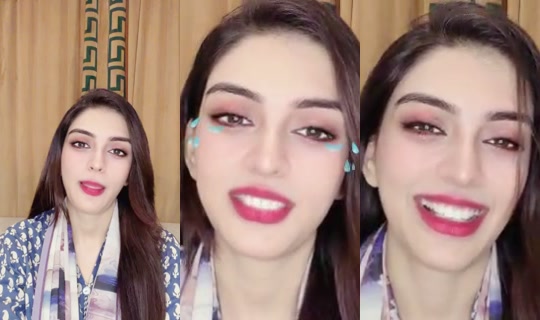 1029820498 Bigo Live — Jul 29, 2026, 12:45 PM