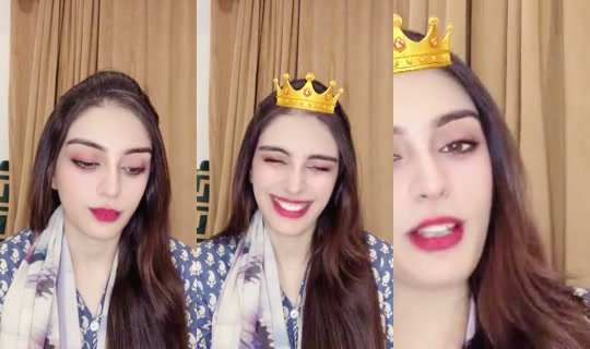 1029820498 Bigo Live — Jul 29, 2026, 5:26 PM