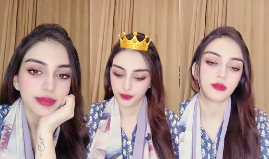 1029820498 Bigo Live — Jul 29, 2026, 6:15 PM