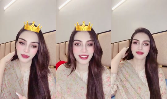 1029820498 Bigo Live — Jul 30, 2026, 11:12 AM