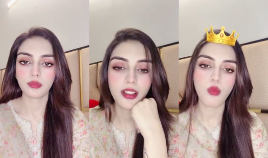 1029820498 Bigo Live — Jul 30, 2026, 1:14 PM