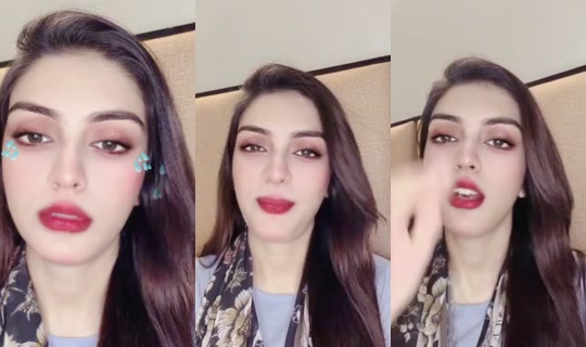 1029820498 Bigo Live — Aug 22, 2026, 12:51 PM