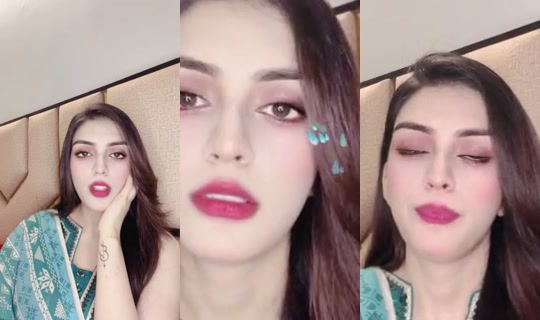 1029820498 Bigo Live — Aug 23, 2026, 5:17 PM