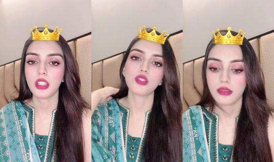 1029820498 Bigo Live — Aug 23, 2026, 6:08 PM