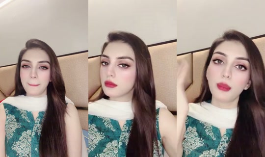 1029820498 Bigo Live — Aug 24, 2026, 1:55 PM
