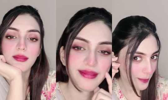 1029820498 Bigo Live — Sep 1, 2026, 1:22 PM