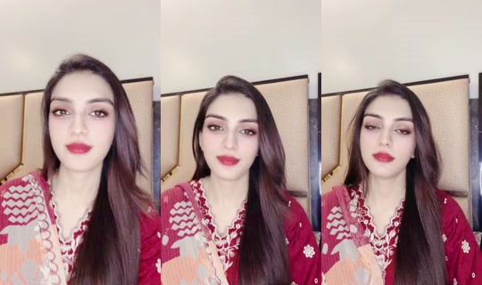 1029820498 Bigo Live — Sep 3, 2026, 9:01 PM