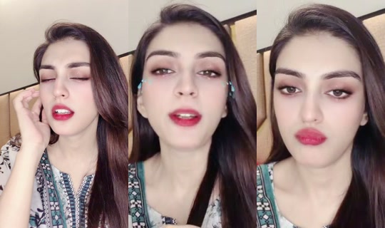 1029820498 Bigo Live — Sep 5, 2026, 12:18 PM