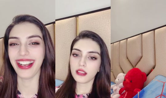 1029820498 Bigo Live — Sep 7, 2026, 10:02 PM