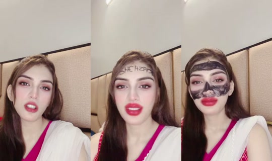 1029820498 Bigo Live — Sep 14, 2026, 1:06 PM