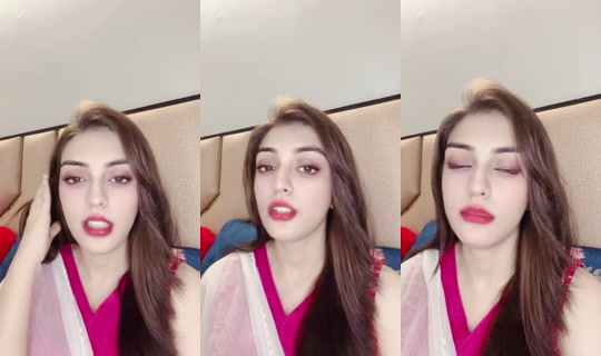 1029820498 Bigo Live — Sep 14, 2026, 7:37 PM