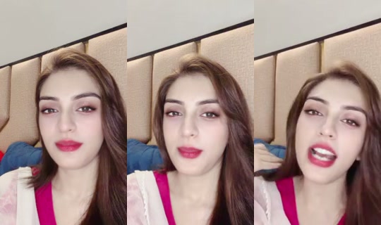 1029820498 Bigo Live — Sep 14, 2026, 8:35 PM