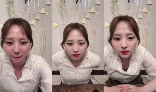 1030019014 Bigo Live — Jul 20, 2026, 11:22 AM