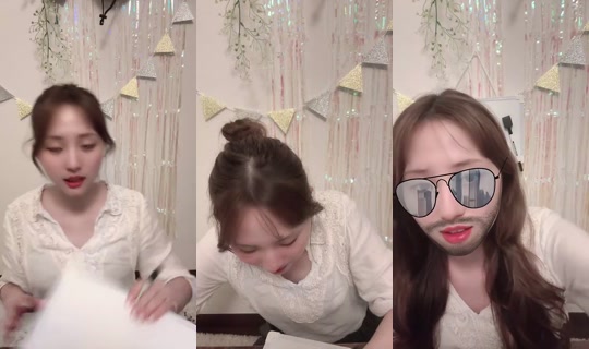 1030019014 Bigo Live — Jul 20, 2026, 12:45 PM