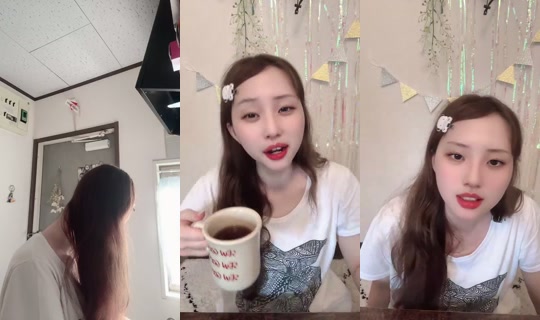 1030019014 Bigo Live — Jul 22, 2026, 7:12 AM