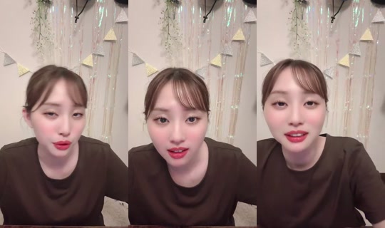 1030019014 Bigo Live — Jul 23, 2026, 2:55 PM