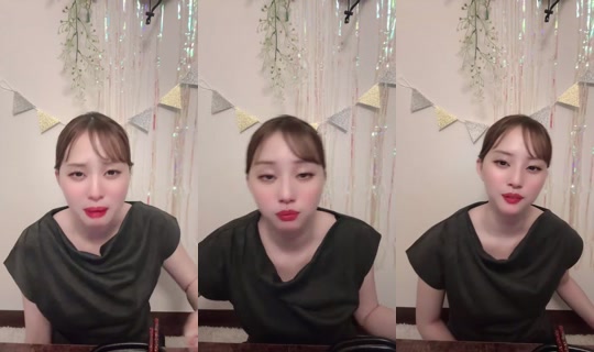 1030019014 Bigo Live — Jul 25, 2026, 1:30 PM