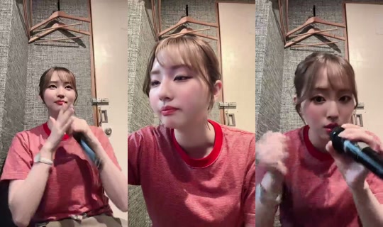 1030019014 Bigo Live — Jul 26, 2026, 5:19 AM