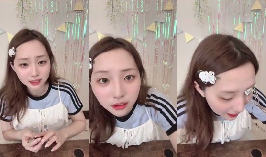 1030019014 Bigo Live — Jul 28, 2026, 2:17 AM