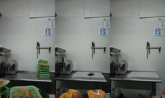 1030136484 Bigo Live — Jul 28, 2026, 11:22 PM