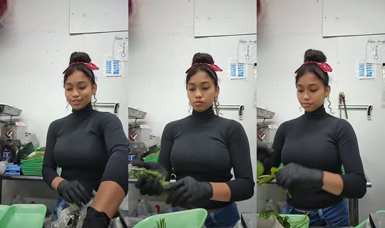1030136484 Bigo Live — Sep 6, 2026, 12:59 PM