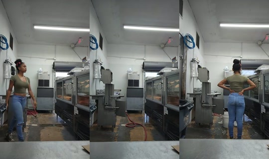 1030136484 Bigo Live — Sep 14, 2026, 10:35 PM