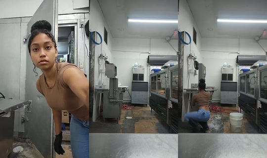 1030136484 Bigo Live — Sep 21, 2026, 10:37 PM