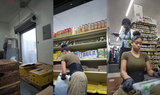 1030136484 Bigo Live — Sep 22, 2026, 4:25 PM