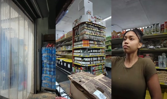 1030136484 Bigo Live — Sep 22, 2026, 6:08 PM