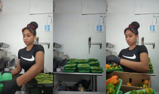 1030136484 Bigo Live — Oct 5, 2026, 7:38 PM