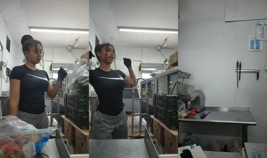 1030136484 Bigo Live — Oct 13, 2026, 6:48 PM