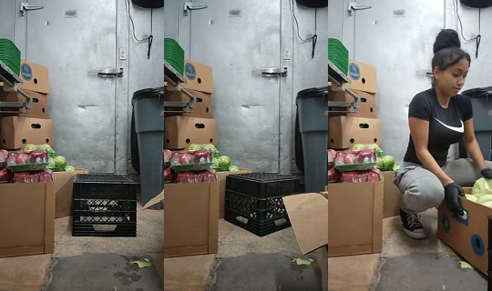 1030136484 Bigo Live — Oct 13, 2026, 10:02 PM