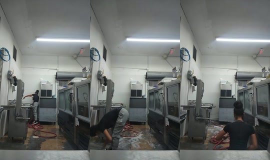 1030136484 Bigo Live — Oct 13, 2026, 11:34 PM